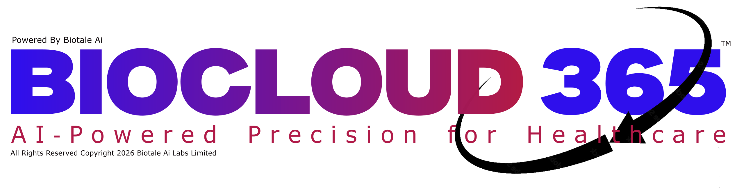 Biocloud365.com